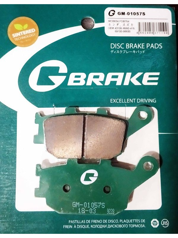 G brake производитель. Колодки g-Brake GM-01057s. G-Brake gm02065s. Колодки g-Brake GM-03032s. Колодки g-Brake GM-01082s Gbrake / gm01082.