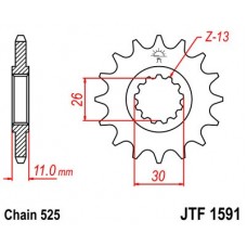 JTF1591.16